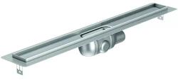 ACO ShowerDrain C rigolă liniară 88.5 cm oţel 9010.92. 10 (90109210)