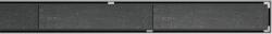 ACO ShowerDrain M+ rigola scurgere liniar 90 cm 0153.81. 89 (01538189)