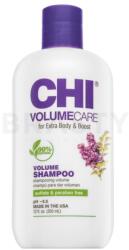 CHI VolumeCare Volume Shampoo sampon volumen növelésre 355 ml