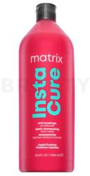 Matrix Total Results Insta Cure Anti-Breakage Conditioner erősítő kondicionáló száraz és töredezett hajra 1000 ml