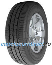 Toyo NanoEnergy Van ( 195 R14C 106/104S ) (4981910573845) - cauciucuridirect