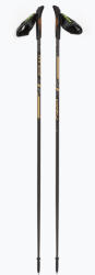FIZAN Bețe de nordic walking Fizan Runner 100063 gold
