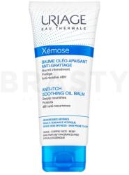 Uriage Xémose nyugtató balzsam Anti-Itch Soothing Oil Balm 200 ml