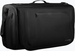 Alpinus Пътна чанта Alpinus Maui 30 l black