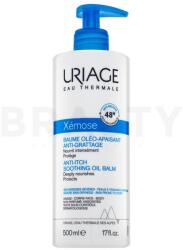 Uriage Xémose nyugtató balzsam Anti-Itch Soothing Oil Balm 500 ml