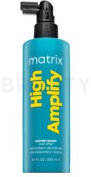  Matrix Total Results High Amplify Wonder Boost spray volumen növelésre 250 ml