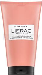 LIERAC Body Sculpt gél The Cryoactive Concentrate 150 ml
