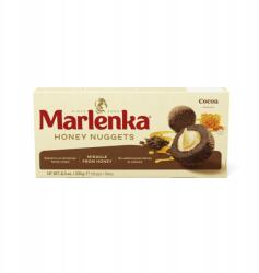 Marlenka Mézes-kakaós golyók 235g (MARLENKA)