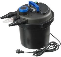 Ubbink biopressure 3000 tószűrő 5 w (1355408 - 1355408)