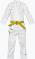 adidas Karategi cu centura adidas Evolution