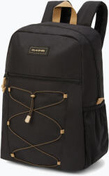 Dakine Rucsac de oraș Dakine Tardy Slip 25 l black onyx