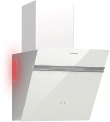 Klarstein Alina páraelszívó, 40 cm, 570 m³/h, Csendes, EEK A (CGCH7_Alina_40WH) (CGCH7_Alina_40WH) - klarstein