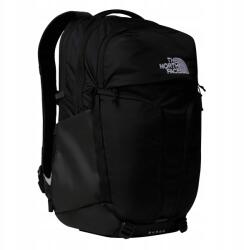 The North Face Hátizsák Surge NF0A52SG4HF (NF0A52SG4HF)