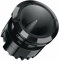 Hertz Magassugárzó Auto Hertz SPL Show ST 25A NEO komponens készlet, 44mm, 100W, 4, 2 db-os magassugárzó készlet