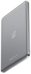OnePlus Vésztöltő Type-C Aljzat 5000 mAh, Led Jelzés, Fekete