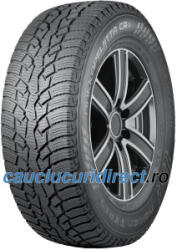 Nokian Hakkapeliitta CR4 ( 225/65 R16C 112/110R 8PR Aramid Sidewalls, Nordic compound ) (6419440497518) - cauciucuridirect
