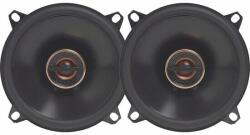 Infinity Ref-5032cfx 13 Cm-es Koaxiális Infinity Hangszórók, 45 W Rms
