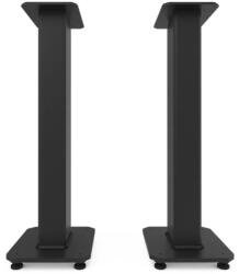 Kanto Stand Podea pentru Boxe Kanto Audio SX30