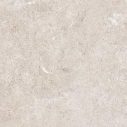 Zalakerámia Stonelight kültéri fagyálló bézs 60x60cm matt gres padlólap
