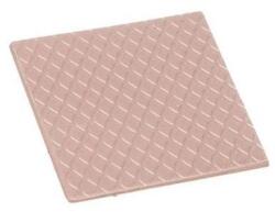 Thermal Grizzly Minus Pad 8 (TG-MP8-30-30-20-1R)