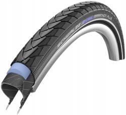 Schwalbe Gumiköpeny Marathon Plus (47-622) 28x1.75 SmartGuard 67EPI 1100g Reflex