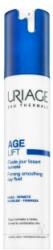 Uriage Age Lift Течност Firming Smoothing Day Fluid 40 ml