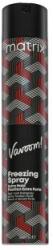 Matrix Vavoom Freezing Spray лак за коса силна фиксация 500 ml