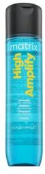 Matrix Total Results High Amplify Shampoo Шампоан за фина коса 300 ml
