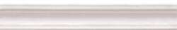 Iber Bulevar Bordűr Moldura White 5x30, 5 Cm