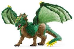 Schleich Dragonul pădurii Schleich (OLP102670791) Figurina