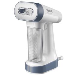 Tefal DT8722E0 Pure Force