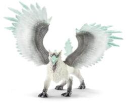 Schleich Glicetul Schleich (OLP102670143) Figurina