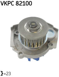 SKF Pompa apa SKF VKPC82100
