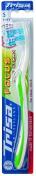 Trisa Focus Soft fogkefe - emag