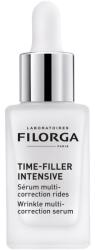 Filorga Time-Filler Intensive Korrekciós szérum ránctalanító hatással, nappali és éjszakai, 30ml