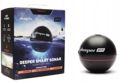 Deeper Visszhangmérő Deeper Smart Sonar Pro (Smart Sonar PRO)