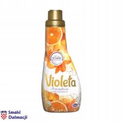 Folyadék Paradise 900ml Violeta