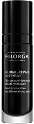 Filorga Global-Repair Intensive revitalizáló szérum, 30ml