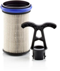 Mann-filter Filtru Combustibil Mann-Filter PU7013KIT