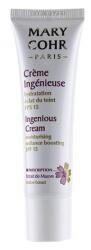 MARY COHR Ingenieuse SPF 15 Fényesítő arckrém, 30ml