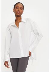 ViCOLO Női ing, Vicolo, 304937101, Pamut, M INTL, Fehér (0000304937101_M)