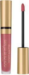 MAX Factor Colour Elixir Soft Matte Liquid Ajakrúzs 15