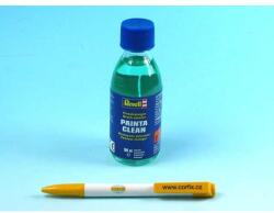 REVELL Painta Clean 39614 - Perie Cleaner 100 ml (18-3532)