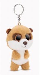 NICI Glubschis breloc Surikata Speeky 9cm (OLP102049732)