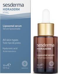 Sesderma Hyal hidratáló krém, 30 ml