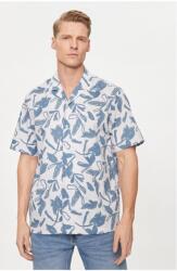 Matinique Férfi ing, Matinique, 47172, pamut, XL INTL, kék (0000303547172_XL)