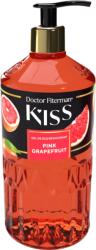 Fiterman Pharma Doctor Fiterman Kiss tusfürdő, Pink Grapefruit, 750ml
