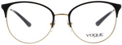 Vogue Eyewear VO 4108 280 51 Ochelari de citit