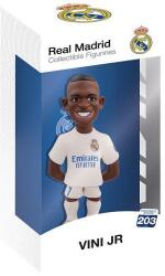 MINIX Fotbal: Real Madrid - VINICIUS (ADCMN18376) Figurina