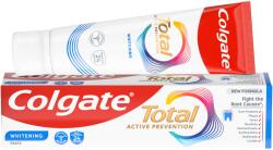 Colgate Total Whitening Fogkrém, 100 ml